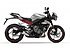 2018 Triumph Street Triple R for sale 200619603